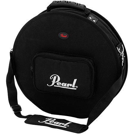 Pearl BAGTC Housse pour travel conga
