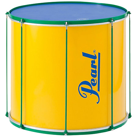 Pearl BS2222