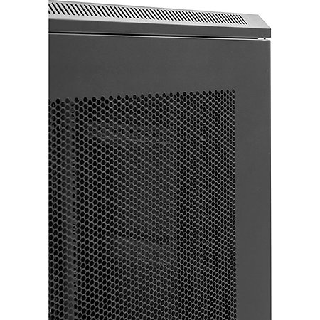 19" Rack 12U 600mm x 600mm NorStone