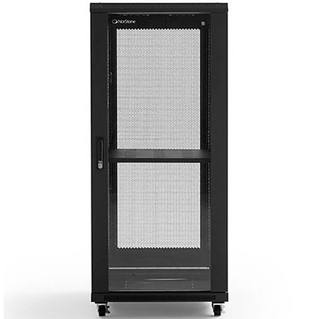 NorStone 19" Rack 27U 600mm x 600mm