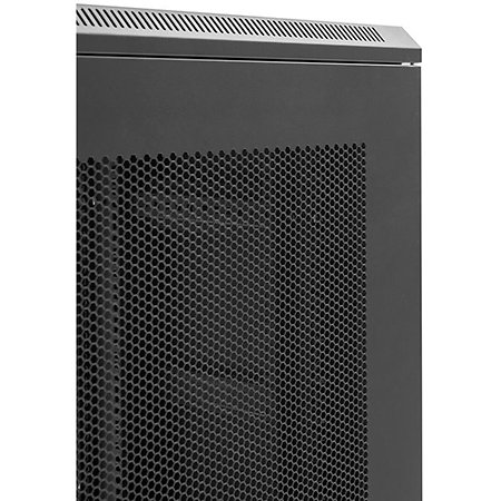 19" Rack 27U 600mm x 600mm NorStone