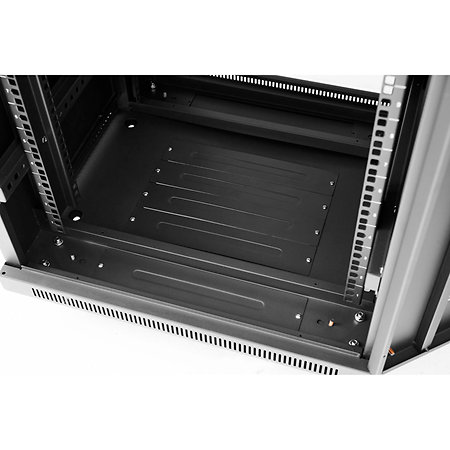 19" Rack 32U 600mm x 600mm NorStone