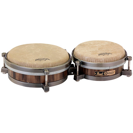 TB-785510 Pearl