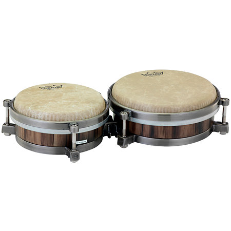 TB-785510 Pearl