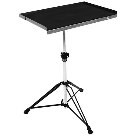 Pearl TT-1524MPW Percussion Table