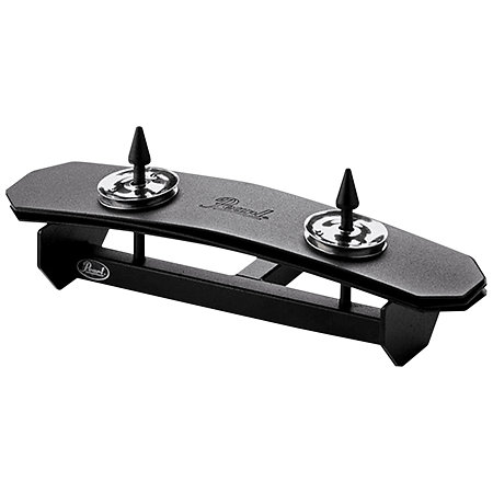 Pearl PAR-100 Anarchy Crasher