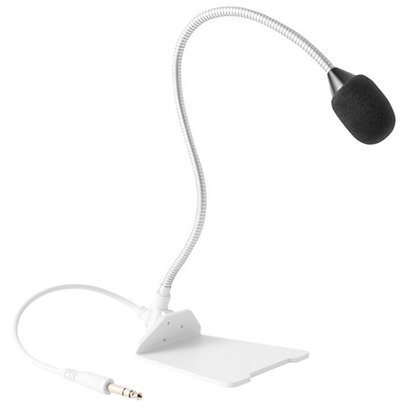 Arturia Microphone pour MiniFreak