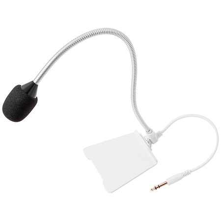Arturia Microphone pour MiniFreak