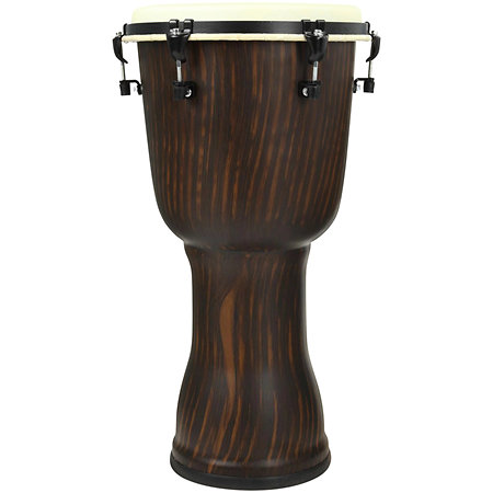 Pearl PBJV14-685 Straight Grain Limba