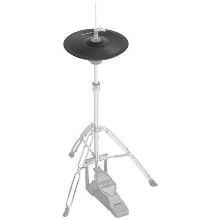 NUX HIHAT 12