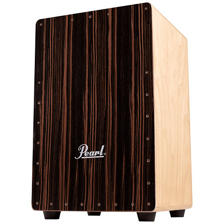 Pearl PBC-510 Primero Pro Box