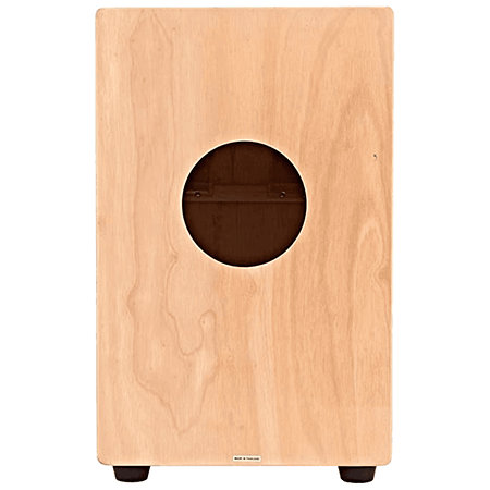 Pearl PBC-510 Primero Pro Box
