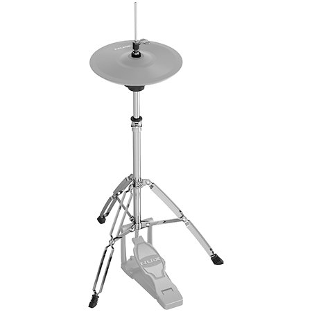 NUX HIHAT 12 Stand