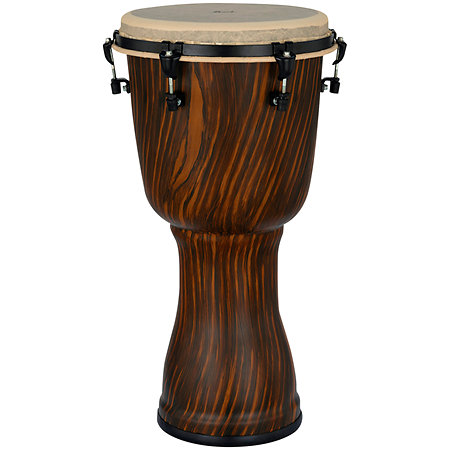 Pearl PBJV12-685 Top Tuned Artisan Straight Grain Limba 12"