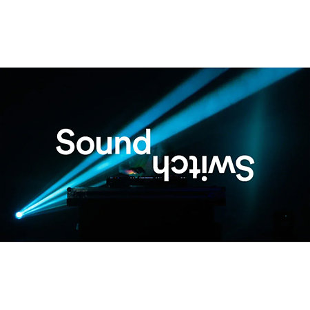 System One Rane
