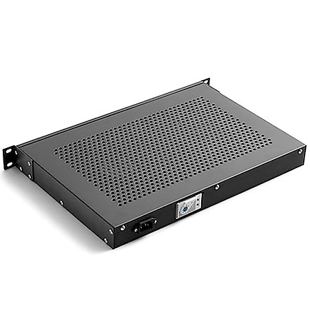 NorStone Plateau de ventilation avec thermostats