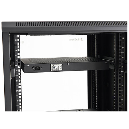 Plateau de ventilation avec thermostats NorStone