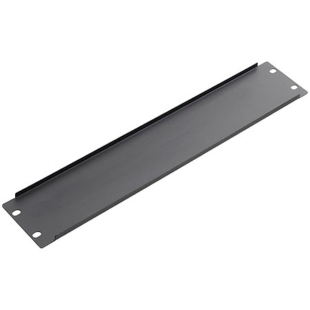 Panneau d’obturation 2U NorStone