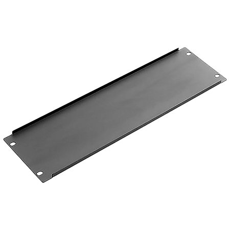 Panneau d’obturation 3U NorStone