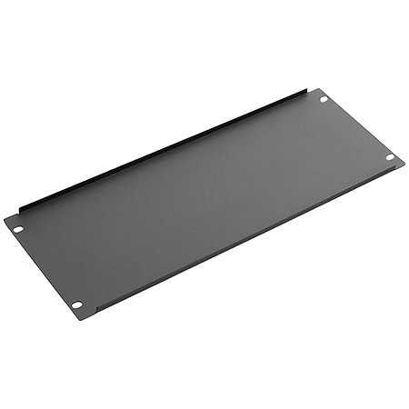 Panneau d’obturation 4U NorStone