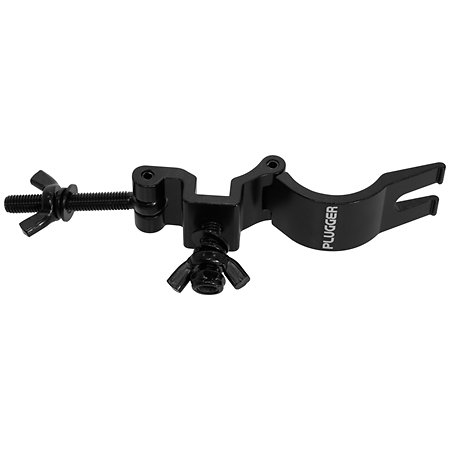 Plugger 35HC50BK