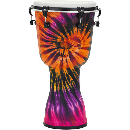 Pearl PBJV12-696 Top Tuned Purple Haze 12"