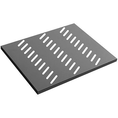 NorStone Étagère fixe pour rack