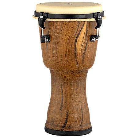 Pearl PBJV8-686 Top Tuned Artisan Weathered Oak 8"