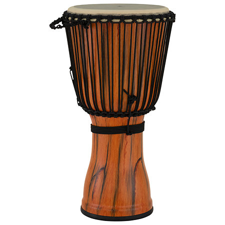 Pearl PBJVR12-684 Rope Tuned Artisan Cyprus 12"