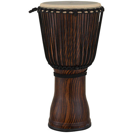 Pearl PBJVR12-685 Rope Tuned Artisan Straight Grain Limba 12"