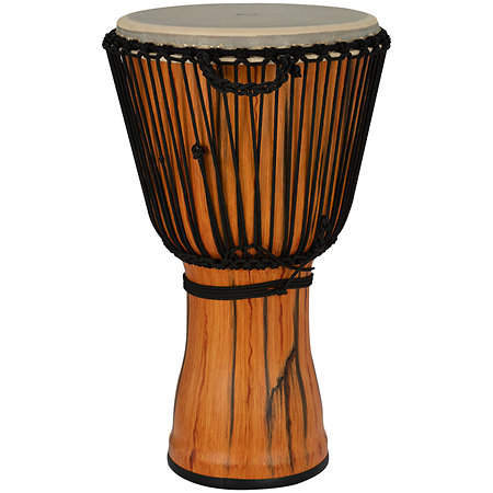 PBJVR14-684 Rope Tuned Artisan Cyprus 14" Pearl