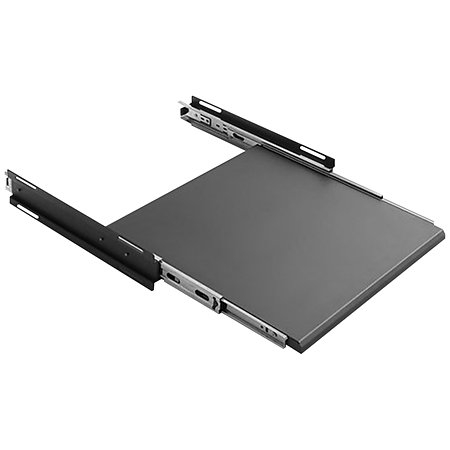 Étagère coulissante pour rack NorStone