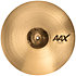 21909XCB AAX 19" Heavy Crash Bright Sabian