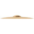 21909XCB AAX 19" Heavy Crash Bright Sabian