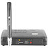 Blackbox R-512 G6 Receiver Wireless Solution