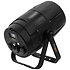 Pack IPAR400VW-Z x 6 + Flight case Evolite
