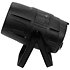 Pack IPAR400VW-Z x 6 + Flight case Evolite