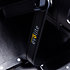 Pack IPAR400VW-Z x 6 + Flight case Evolite