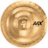 21986XB AAX 19" X-Treme Chinese Brilliant Sabian