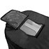 Pack e-GO Max + Housse + Micro HF Elokance