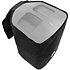 Pack e-GO Max + Housse + Micro HF Elokance