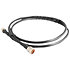 Antenna Cable IP65 3m Wireless Solution