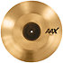 219XFC AAX 19" Freq Crash Sabian
