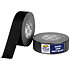 Gaffer Tape Noir HPX