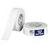 Gaffer Tape Blanc HPX