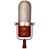 R1 Tube ACTIVE Golden Age Audio