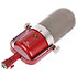 R1 Tube ACTIVE Golden Age Audio