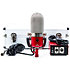 R1 Tube ACTIVE Golden Age Audio