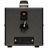 GA 251 MKII Golden Age Audio