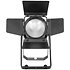 Pack PARCOB150 UV IP x 8 + Flight Case Evolite